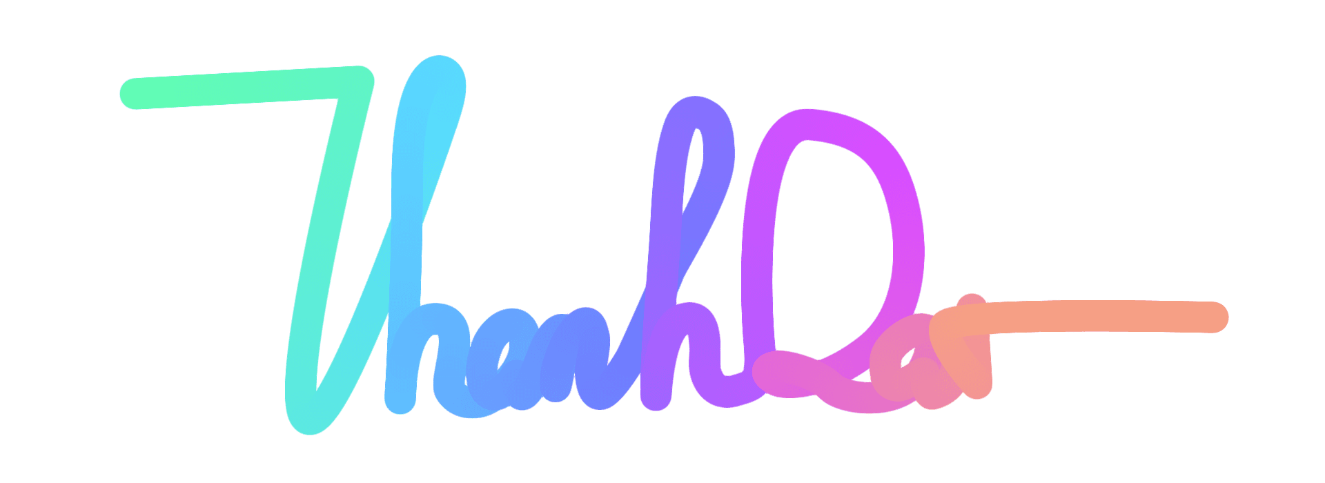 Thanh Dat's Signature