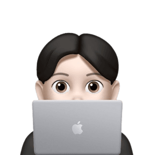 memoji